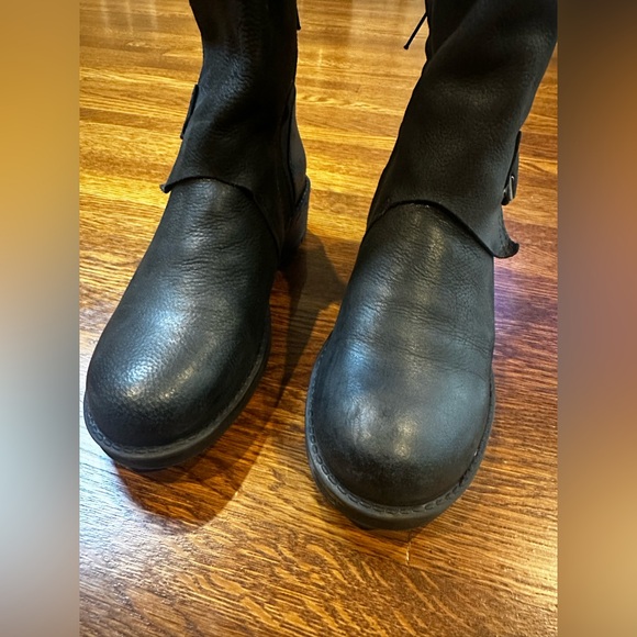 Coolway boots - Picture 2 of 6